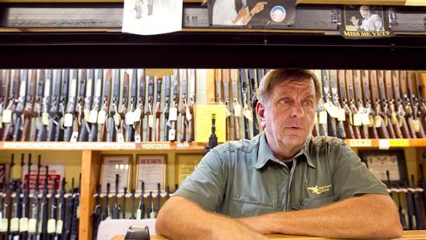 texas_gun_store